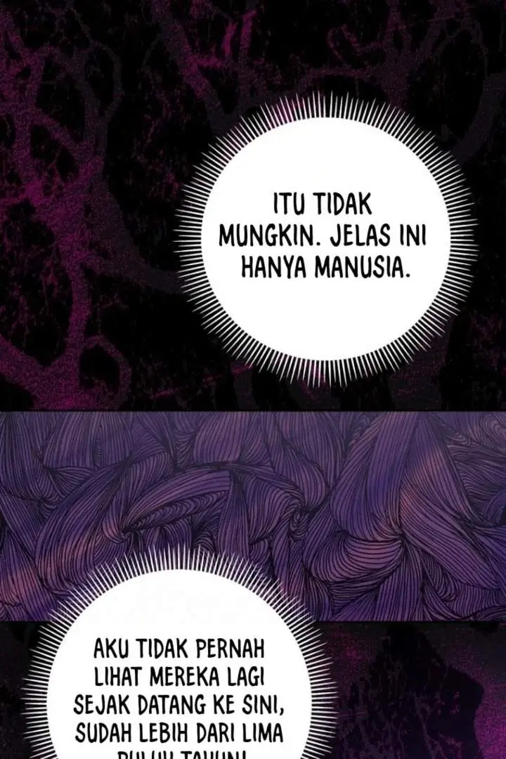 image-komik-baby-trouble-maker-chapter-2-44/103