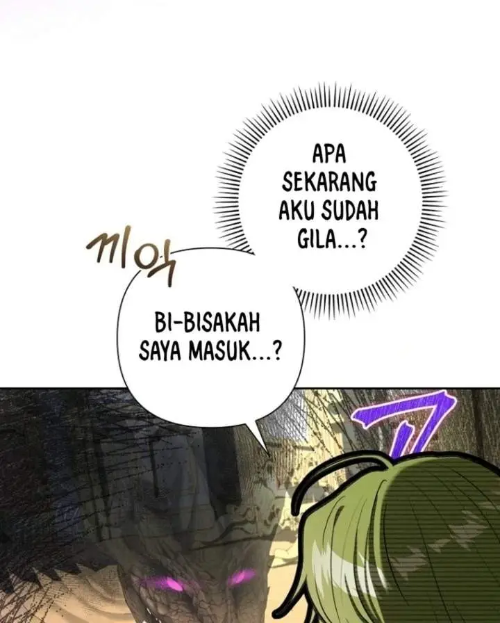 image-komik-baby-trouble-maker-chapter-2-46/103