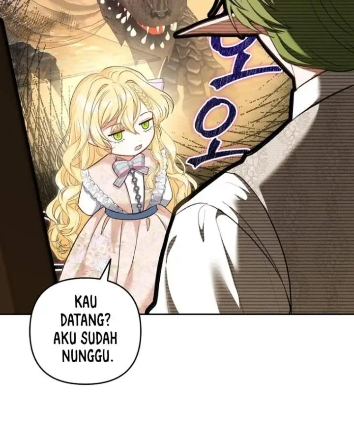 image-komik-baby-trouble-maker-chapter-2-47/103