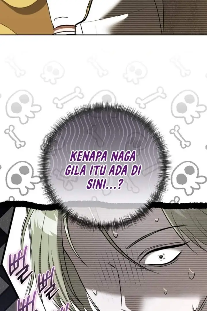 image-komik-baby-trouble-maker-chapter-2-49/103