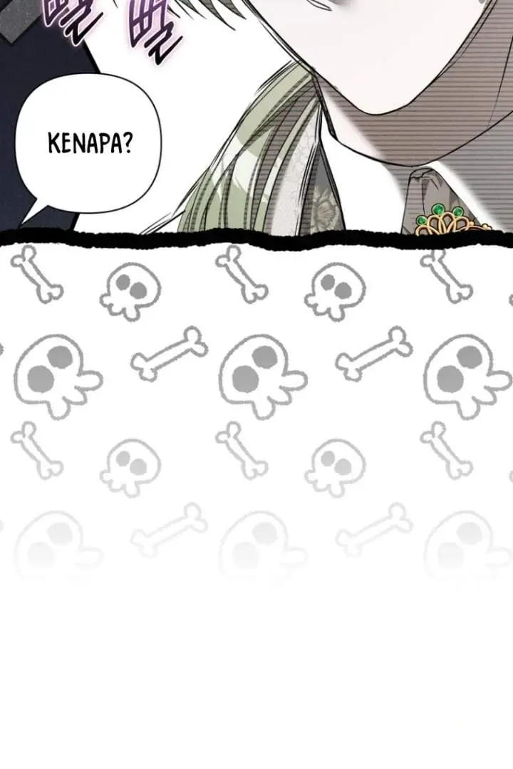 image-komik-baby-trouble-maker-chapter-2-50/103