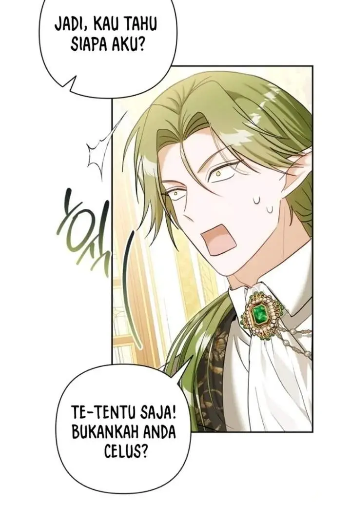 image-komik-baby-trouble-maker-chapter-2-54/103