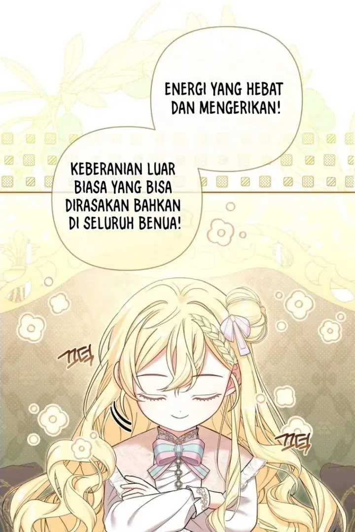 image-komik-baby-trouble-maker-chapter-2-55/103