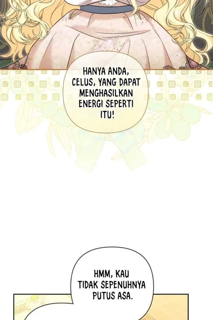 image-komik-baby-trouble-maker-chapter-2-56/103