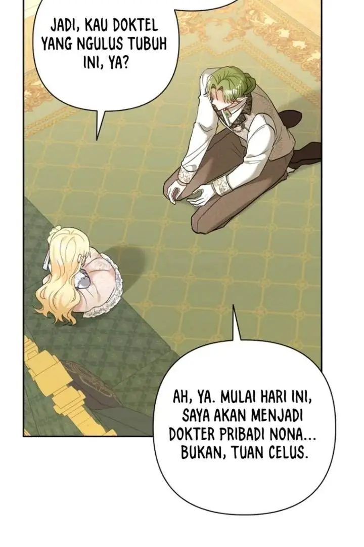 image-komik-baby-trouble-maker-chapter-2-57/103