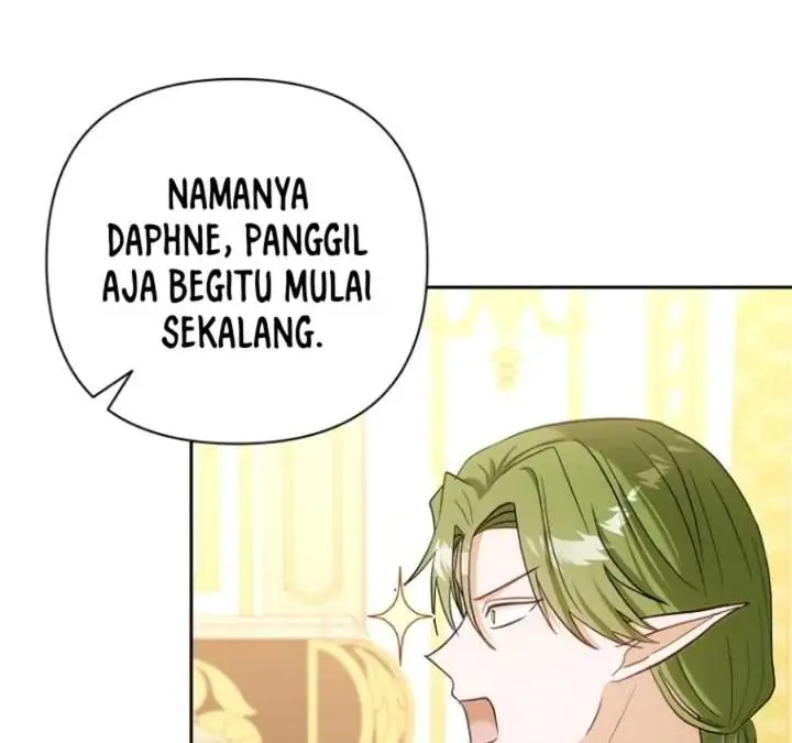 image-komik-baby-trouble-maker-chapter-2-58/103