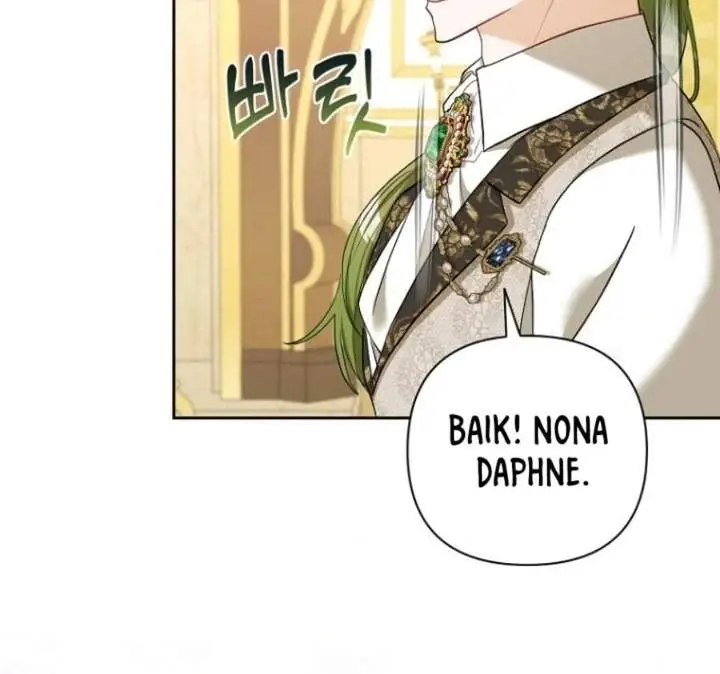 image-komik-baby-trouble-maker-chapter-2-59/103