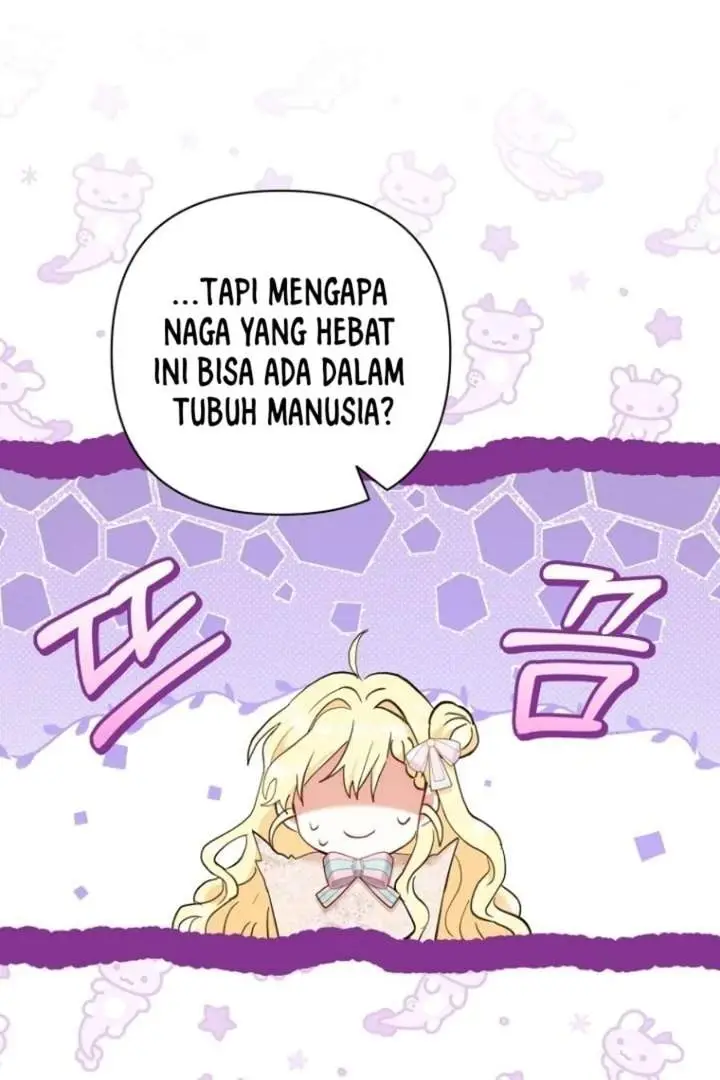 image-komik-baby-trouble-maker-chapter-2-60/103