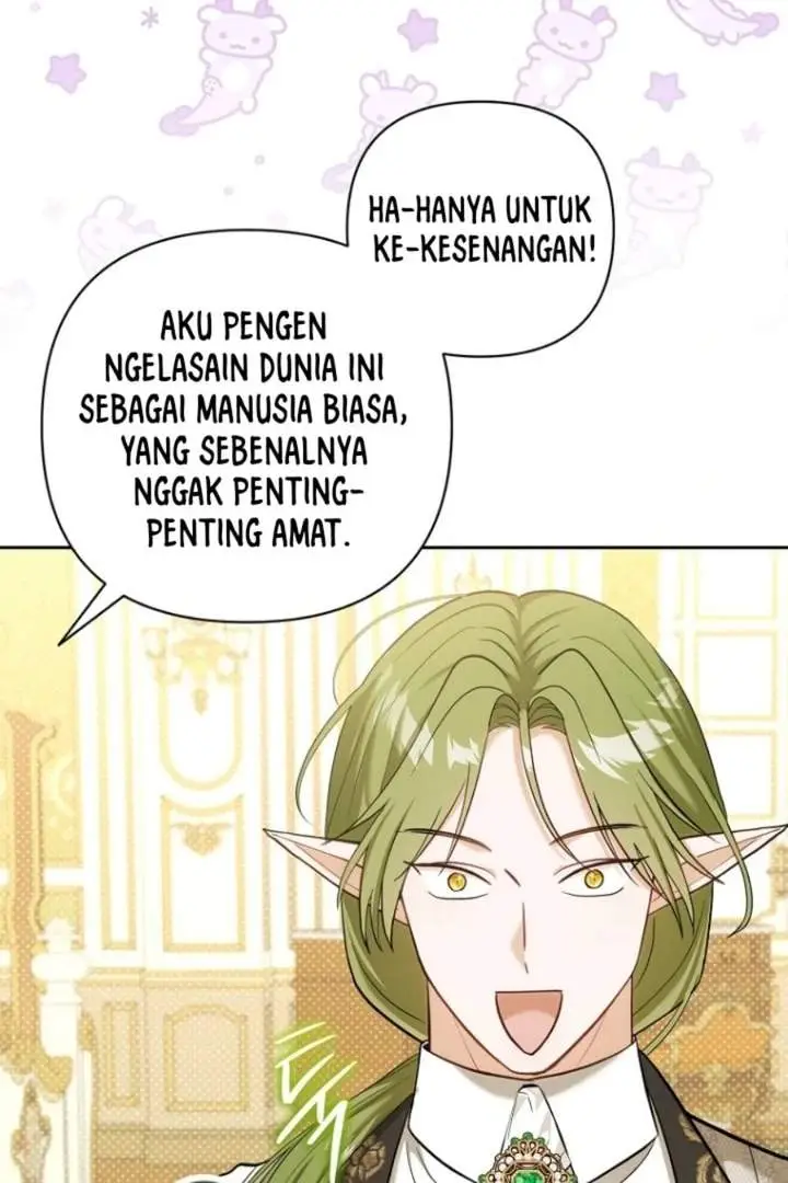 image-komik-baby-trouble-maker-chapter-2-61/103