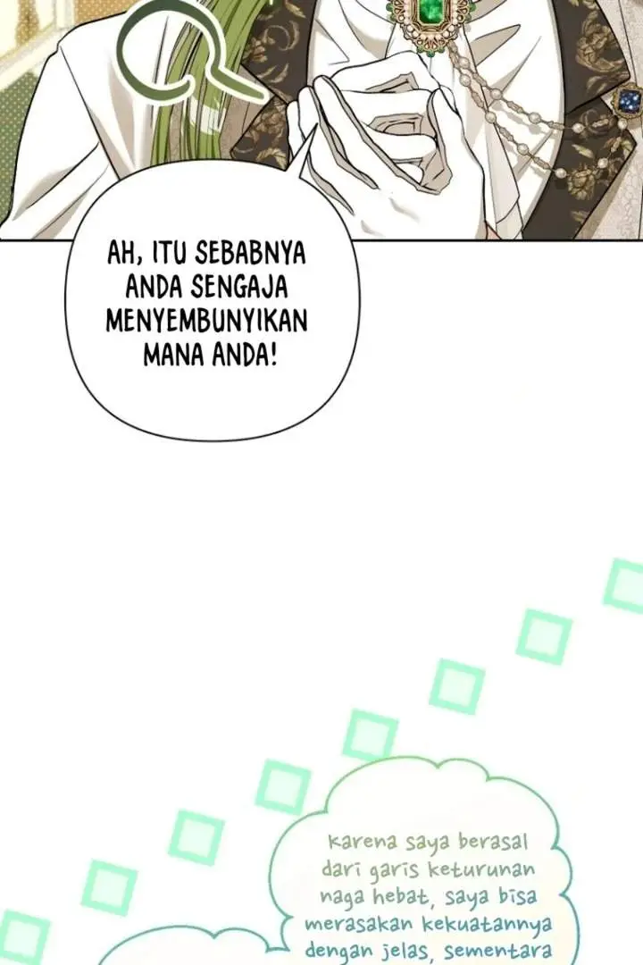 image-komik-baby-trouble-maker-chapter-2-62/103
