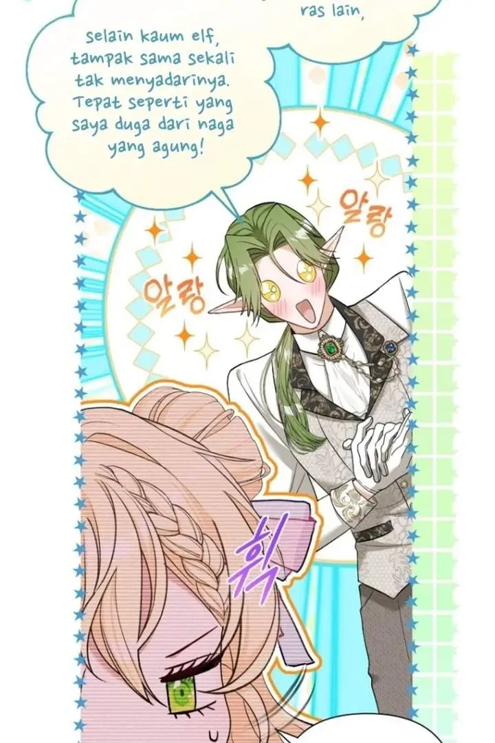 image-komik-baby-trouble-maker-chapter-2-63/103