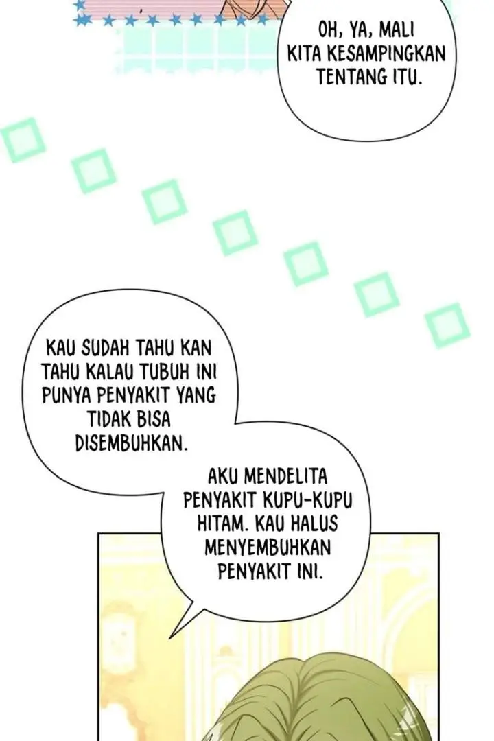 image-komik-baby-trouble-maker-chapter-2-64/103
