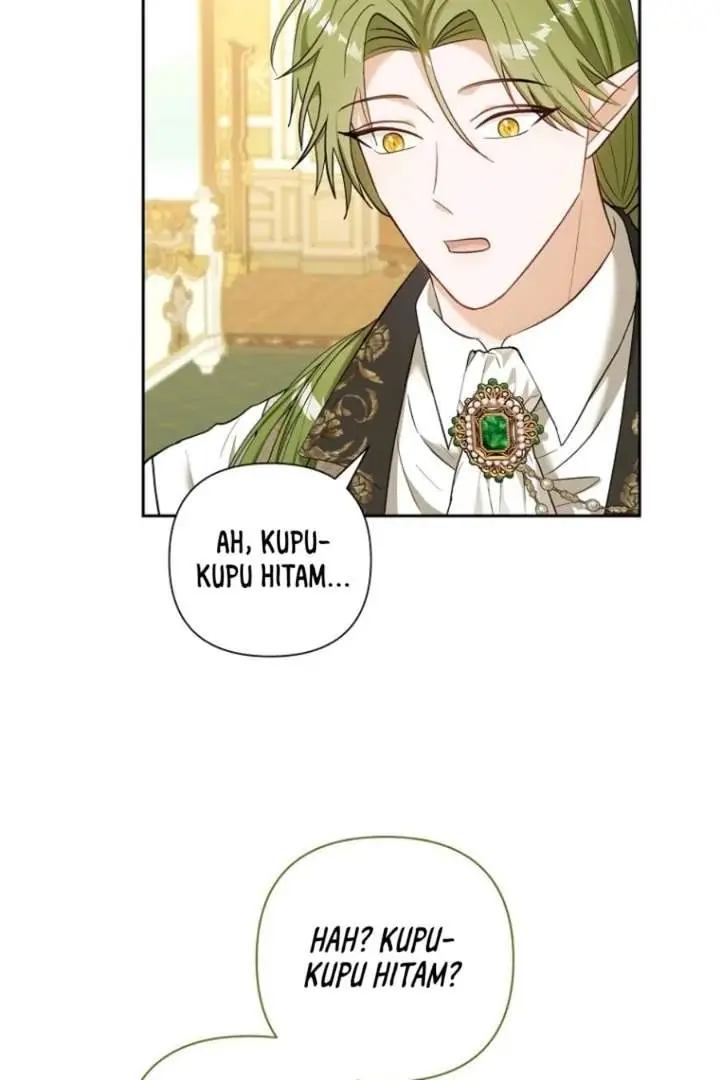 image-komik-baby-trouble-maker-chapter-2-65/103