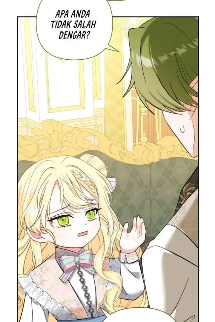 image-komik-baby-trouble-maker-chapter-2-66/103