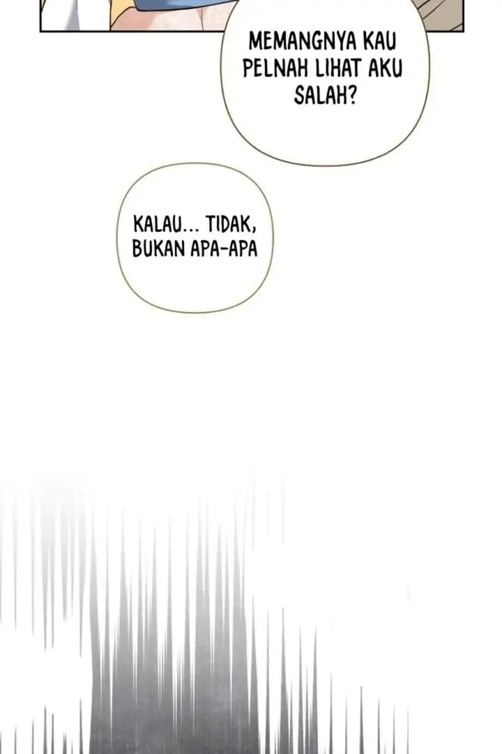 image-komik-baby-trouble-maker-chapter-2-67/103