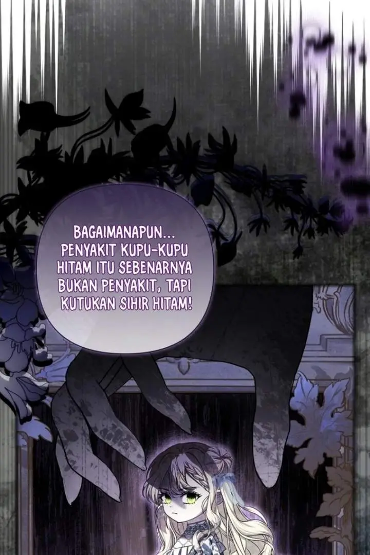 image-komik-baby-trouble-maker-chapter-2-68/103