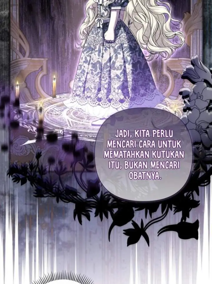 image-komik-baby-trouble-maker-chapter-2-69/103