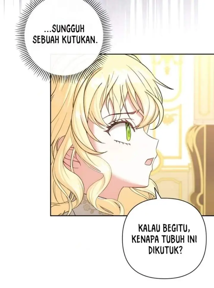 image-komik-baby-trouble-maker-chapter-2-70/103