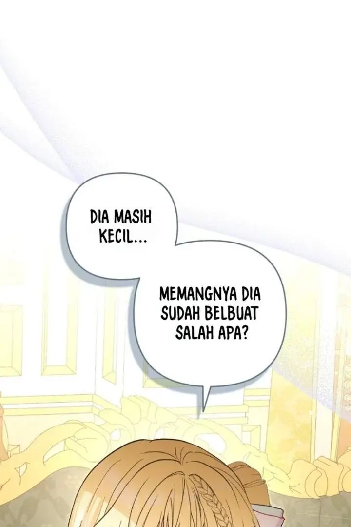 image-komik-baby-trouble-maker-chapter-2-71/103