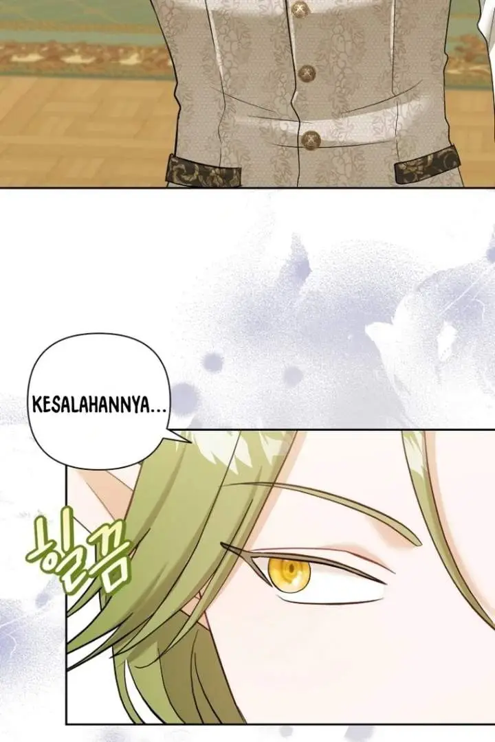 image-komik-baby-trouble-maker-chapter-2-74/103