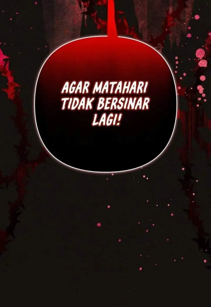 image-komik-baby-trouble-maker-chapter-2-80/103
