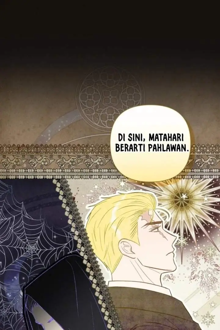 image-komik-baby-trouble-maker-chapter-2-81/103