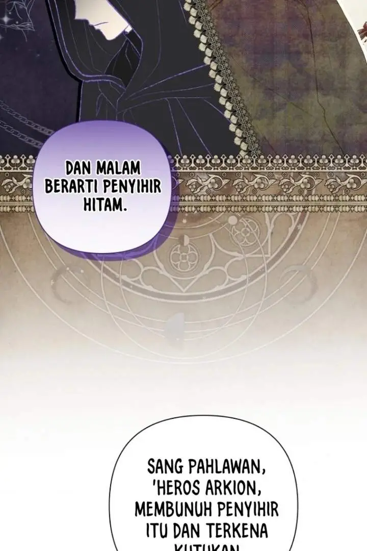 image-komik-baby-trouble-maker-chapter-2-82/103