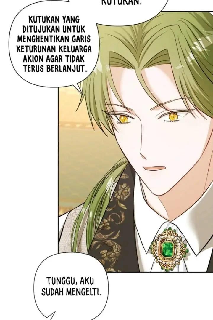 image-komik-baby-trouble-maker-chapter-2-83/103