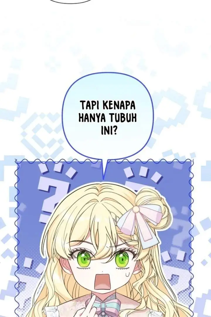 image-komik-baby-trouble-maker-chapter-2-84/103