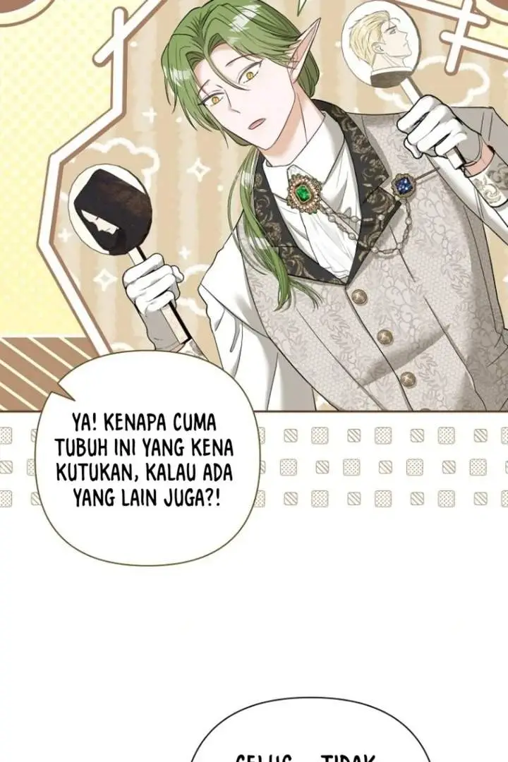 image-komik-baby-trouble-maker-chapter-2-86/103