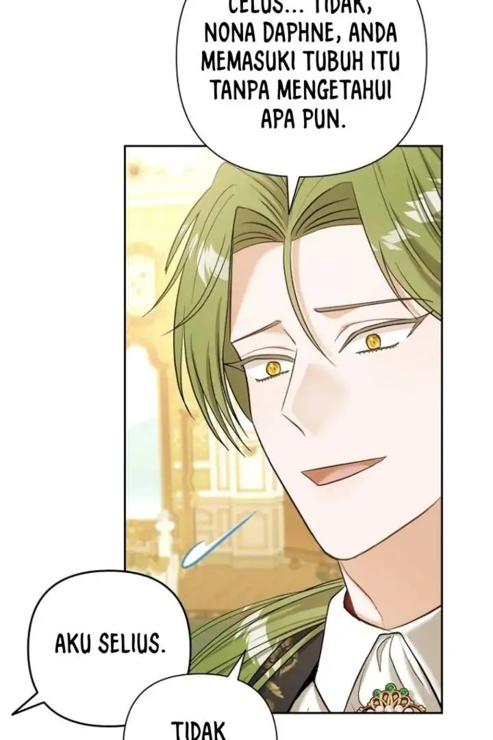 image-komik-baby-trouble-maker-chapter-2-87/103