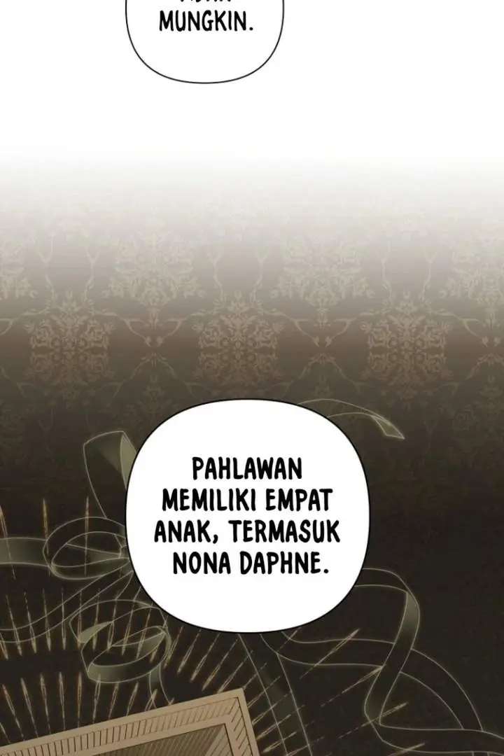 image-komik-baby-trouble-maker-chapter-2-88/103