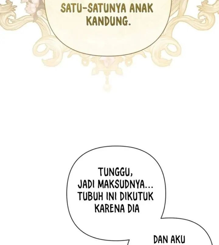 image-komik-baby-trouble-maker-chapter-2-92/103