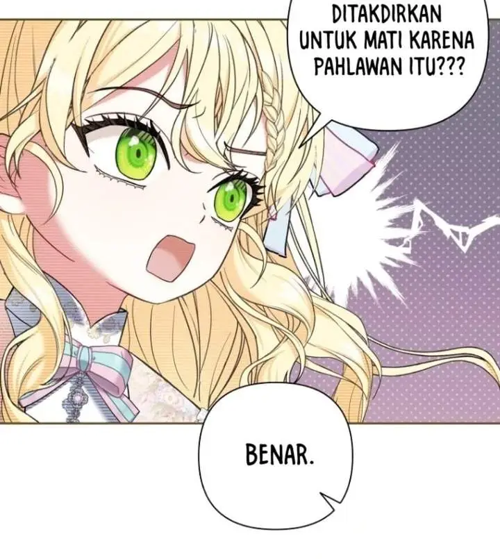 image-komik-baby-trouble-maker-chapter-2-93/103