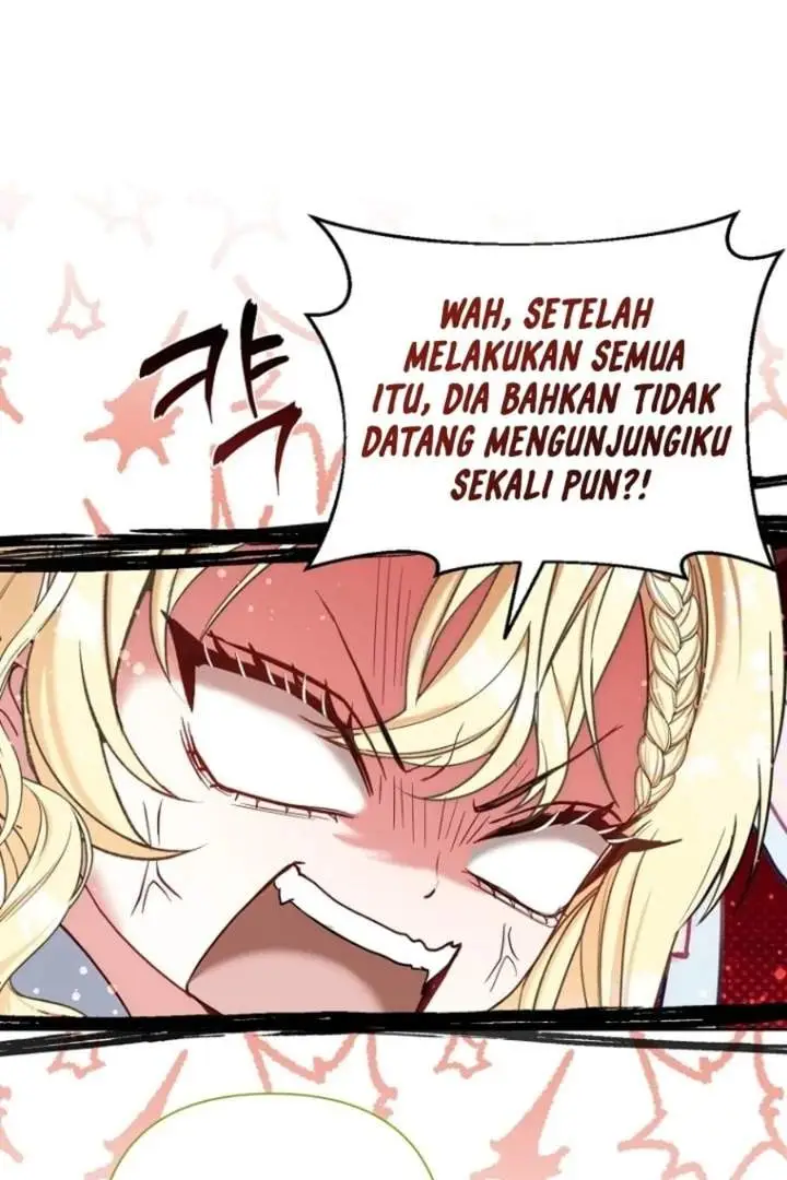 image-komik-baby-trouble-maker-chapter-2-94/103