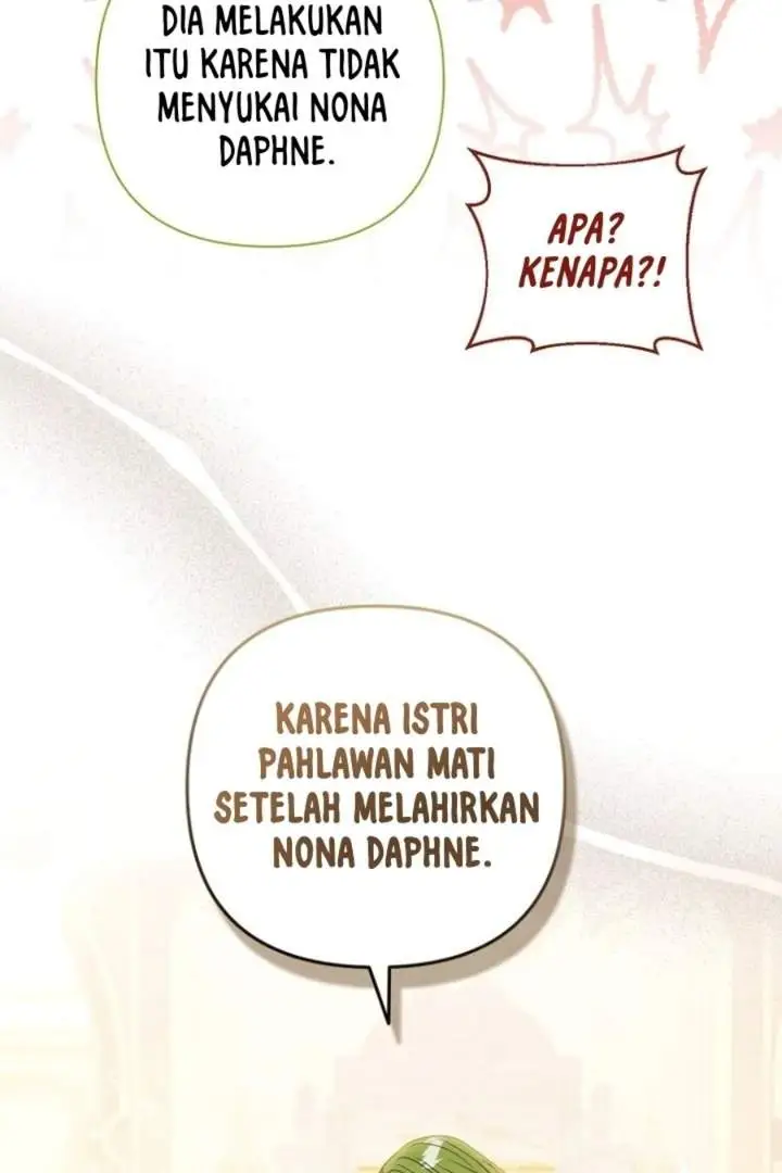 image-komik-baby-trouble-maker-chapter-2-95/103