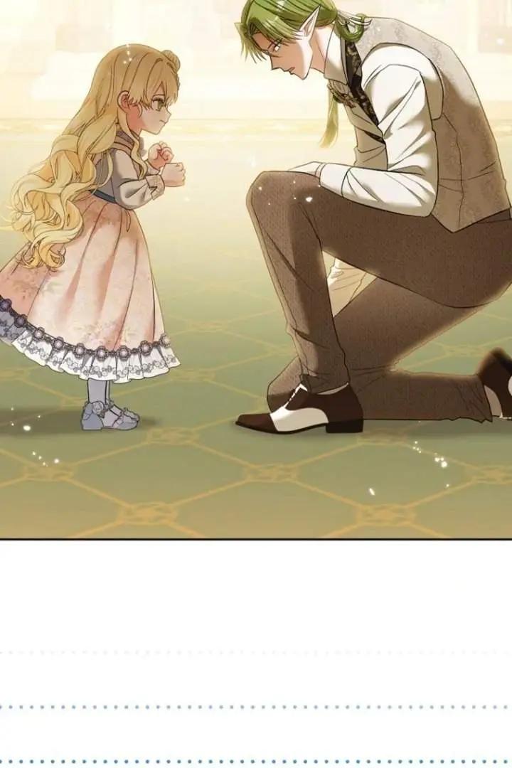 image-komik-baby-trouble-maker-chapter-2-96/103