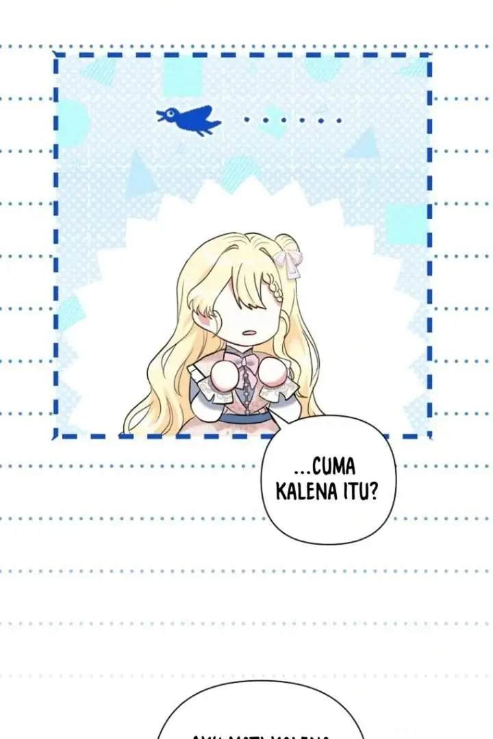 image-komik-baby-trouble-maker-chapter-2-97/103