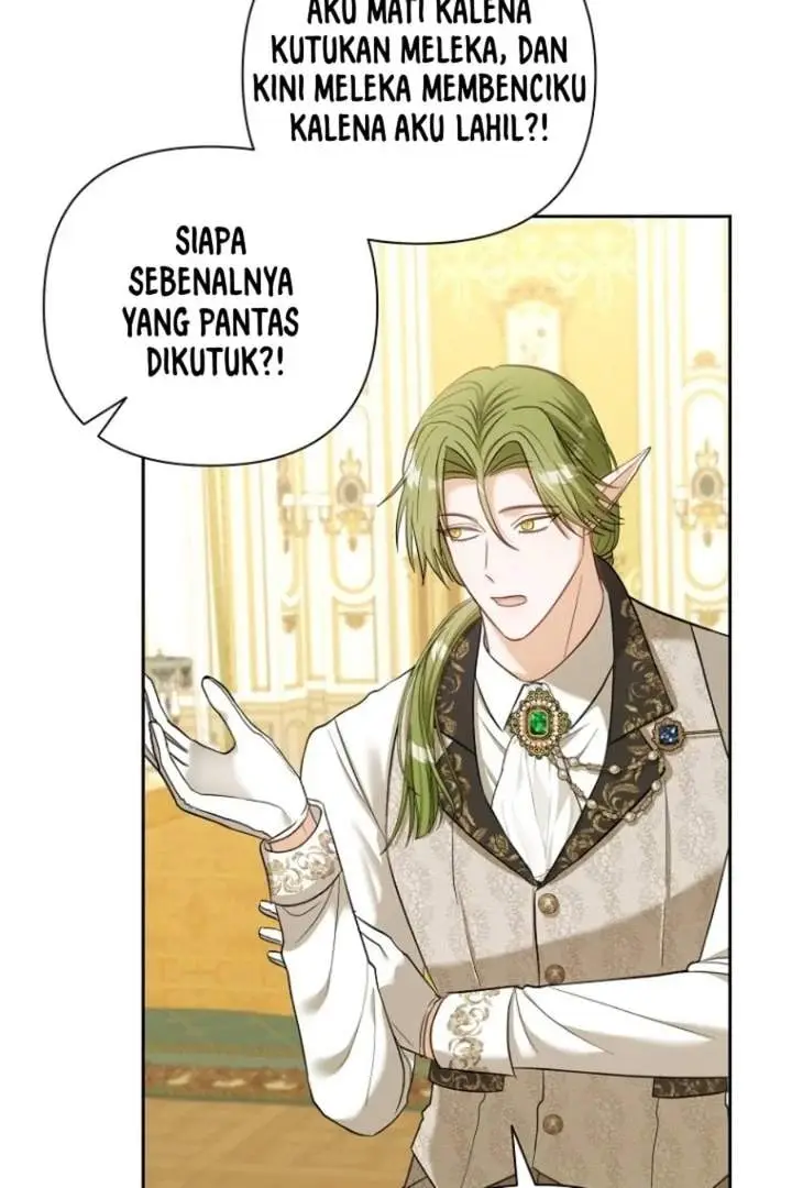 image-komik-baby-trouble-maker-chapter-2-98/103
