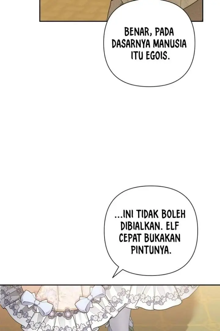 image-komik-baby-trouble-maker-chapter-2-99/103
