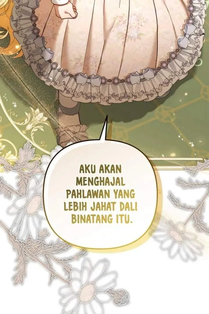 image-komik-baby-trouble-maker-chapter-2-102/103