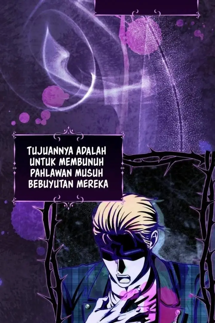 image-komik-baby-trouble-maker-chapter-20-3/106