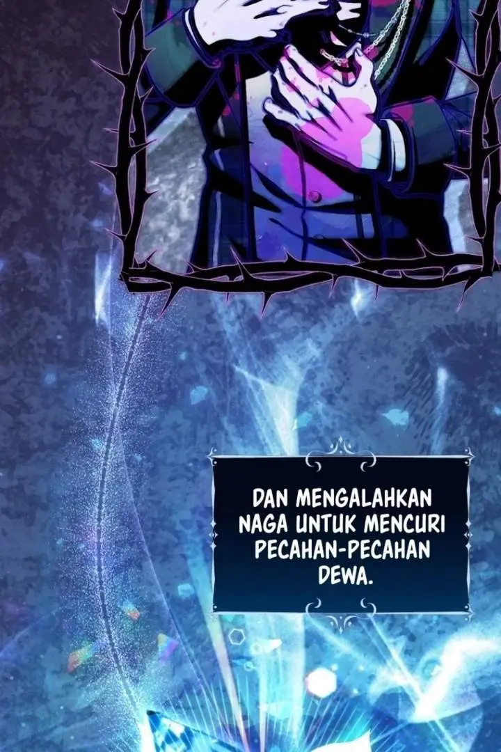 image-komik-baby-trouble-maker-chapter-20-4/106