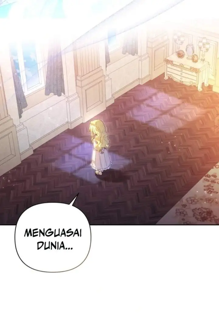 image-komik-baby-trouble-maker-chapter-20-6/106