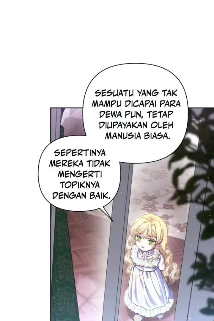 image-komik-baby-trouble-maker-chapter-20-7/106