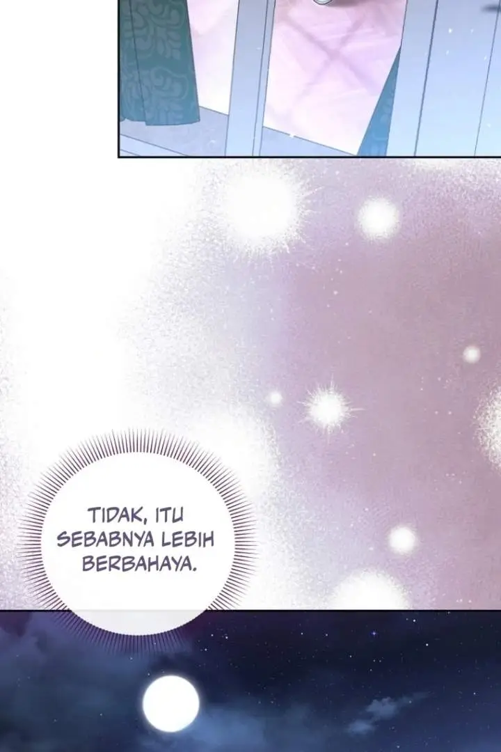image-komik-baby-trouble-maker-chapter-20-8/106