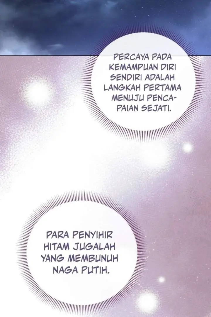 image-komik-baby-trouble-maker-chapter-20-9/106