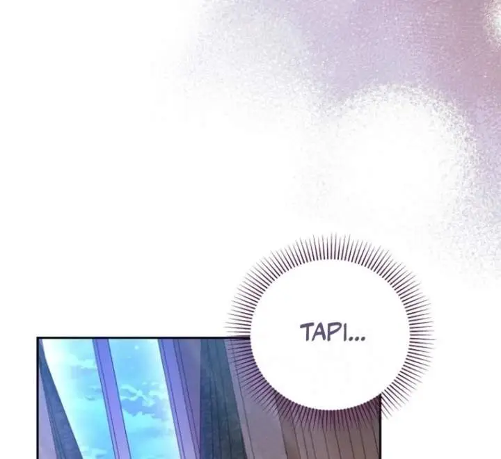 image-komik-baby-trouble-maker-chapter-20-10/106