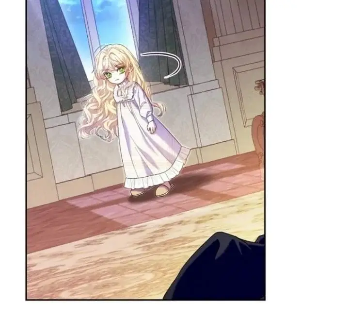 image-komik-baby-trouble-maker-chapter-20-11/106