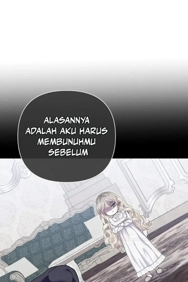 image-komik-baby-trouble-maker-chapter-20-12/106